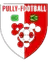 Pully Football logo