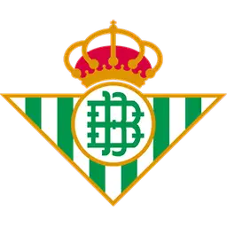 Real Betis profile photo