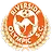 Riverside Olympic logo