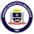 Mauaense SP Youth logo
