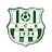 RC Relizane U21 logo