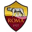 Roma U19 logo