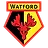 Watford (w) logo