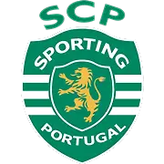 Sporting CP profile photo