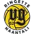 VG 62 logo