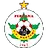 Neftchi Termez logo