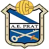 AE Prat profile photo