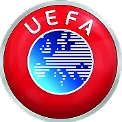 UEFA Regions Cup logo