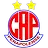 Penapolense (Youth) logo
