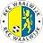 RKC Waalwijk Reserve logo