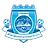 Samut Prakan FC logo