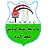 Naft Alwasat logo