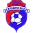 KoPa logo