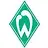 Werder Bremen (Youth) logo