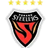 Pohang Steelers U18 profile photo