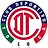 Toluca U20 logo