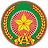 Cong An Nhan Dan U21 logo