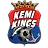 PS Kemi Academy logo