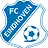 FC Eindhoven Reserves logo