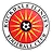 Rockdale City Suns logo