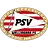 PSV Wellingara logo