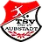 TSV Aubstadt logo