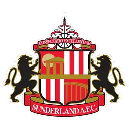 Sunderland A.F.C profile photo