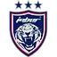 Johor Darul Takzim FC logo