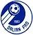 Dalian Professional U21 logo