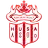 Hassania Agadir logo