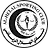 Al-Ahli Bait Hanoun logo