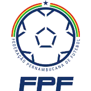 Brazilian Pernambucano League logo