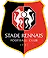 Stade Rennais FC logo