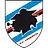 Sampdoria Youth logo