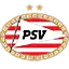 PSV/Eindhoven W logo