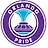 Orlando Pride (w) logo