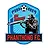 Phanthong FC logo