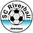 SC Riverball logo