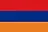 Armenian Super Cup country flag