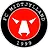 Midtjylland Reserve logo