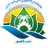 Shahrdari Mahshahr logo