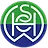 SPG Wels logo