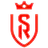 Stade Reims II logo