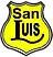 San Luis Quillota logo