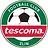 Tescoma Zlin U19 logo
