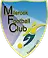 Milerock FC logo