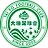 Wofoo Tai Po logo