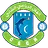 Chebba logo