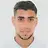 Houssam Eddine Ghacha profile photo