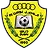 Al-Wasl SC logo